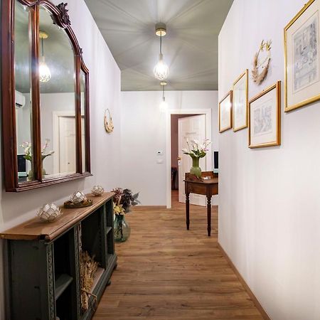Epimoni B&B Catania Luaran gambar